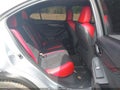 Photo 8 of 16 — 2025 Subaru WRX