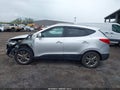 Photo 15 of 17 — 2014 Hyundai Tucson