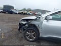 Photo 6 of 17 — 2014 Hyundai Tucson