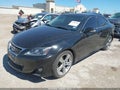 Photo 2 of 16 — 2012 Lexus IS 250