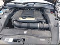 Photo 10 of 16 — 2012 Porsche Cayenne