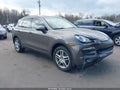 Photo 1 of 16 — 2012 Porsche Cayenne