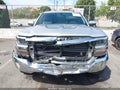 Photo 12 of 16 — 2017 Chevrolet Silverado 1500