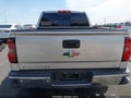 Photo 16 of 16 — 2017 Chevrolet Silverado 1500
