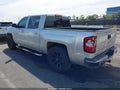 Photo 3 of 16 — 2017 Chevrolet Silverado 1500