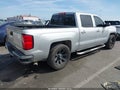 Photo 4 of 16 — 2017 Chevrolet Silverado 1500