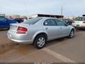 Photo 4 of 11 — 2005 Dodge Stratus