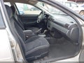 Photo 5 of 11 — 2005 Dodge Stratus