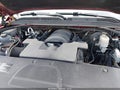 Photo 10 of 17 — 2020 GMC Yukon XL