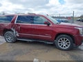 Photo 14 of 17 — 2020 GMC Yukon XL