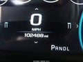 Photo 16 of 17 — 2020 GMC Yukon XL