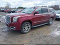 Photo 2 of 17 — 2020 GMC Yukon XL