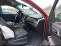 Photo 5 of 17 — 2020 GMC Yukon XL