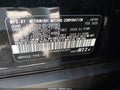 Photo 9 of 17 — 2025 Mitsubishi Outlander
