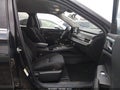 Photo 5 of 17 — 2022 Mitsubishi Outlander