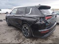 Photo 6 of 17 — 2022 Mitsubishi Outlander