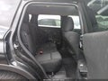 Photo 8 of 17 — 2022 Mitsubishi Outlander