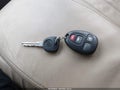 2007 Buick Lucerne — photo 11 of 11 | VIN 1G4HD57217U125017