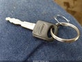 Photo 11 of 16 — 1993 Ford Ranger