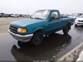 Photo 2 of 16 — 1993 Ford Ranger