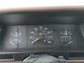 Photo 7 of 16 — 1993 Ford Ranger