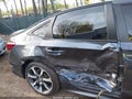 Photo 6 of 16 — 2025 Honda Civic Hybrid