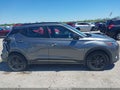Photo 13 of 16 — 2023 Nissan Kicks