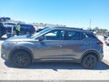 Photo 14 of 16 — 2023 Nissan Kicks