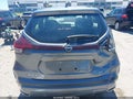 Photo 16 of 16 — 2023 Nissan Kicks