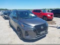 Photo 1 of 16 — 2023 Nissan Kicks