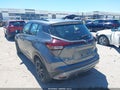 Photo 3 of 16 — 2023 Nissan Kicks
