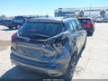 Photo 4 of 16 — 2023 Nissan Kicks