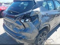 Photo 6 of 16 — 2023 Nissan Kicks