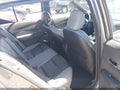 Photo 8 of 16 — 2023 Nissan Kicks