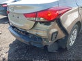 Photo 12 of 13 — 2014 Hyundai Elantra