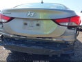 Photo 13 of 13 — 2014 Hyundai Elantra