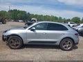 Photo 14 of 18 — 2015 Porsche Macan