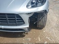 Photo 17 of 18 — 2015 Porsche Macan