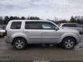 Photo 13 of 16 — 2011 Honda Pilot