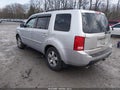 Photo 3 of 16 — 2011 Honda Pilot