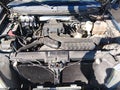 Photo 10 of 11 — 2007 Ford F-150