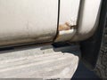 Photo 6 of 11 — 2007 Ford F-150