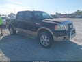 Photo 1 of 11 — 2007 Ford F-150