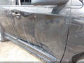 Photo 17 of 19 — 2011 Ford Edge
