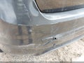 Photo 19 of 19 — 2011 Ford Edge