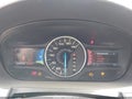 Photo 7 of 19 — 2011 Ford Edge