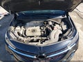 Photo 10 of 17 — 2020 Buick Encore GX