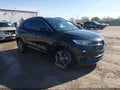 Photo 1 of 17 — 2020 Buick Encore GX
