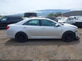 Photo 14 of 17 — 2013 Toyota Camry