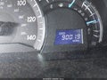 Photo 16 of 17 — 2013 Toyota Camry